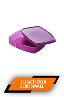 Signoraware Lb Slim Small 526